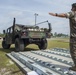 Marines prepare for Command Post Exercise 2