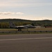 104th Fighter Wing Hosts Pratt &amp; Whitney Employees for Base Tour