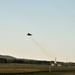 104th Fighter Wing Hosts Pratt &amp; Whitney Employees for Base Tour