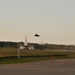 104th Fighter Wing Hosts Pratt &amp; Whitney Employees for Base Tour