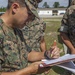 Marines prepare for Command Post Exercise 2