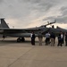 104th Fighter Wing Hosts Pratt &amp; Whitney Employees for Base Tour