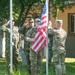 Romanian, U.S. Army Engineers Celebrate Four Years of Combined Construction Efforts