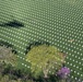 Aerial Photography of Arlington National Cemetery