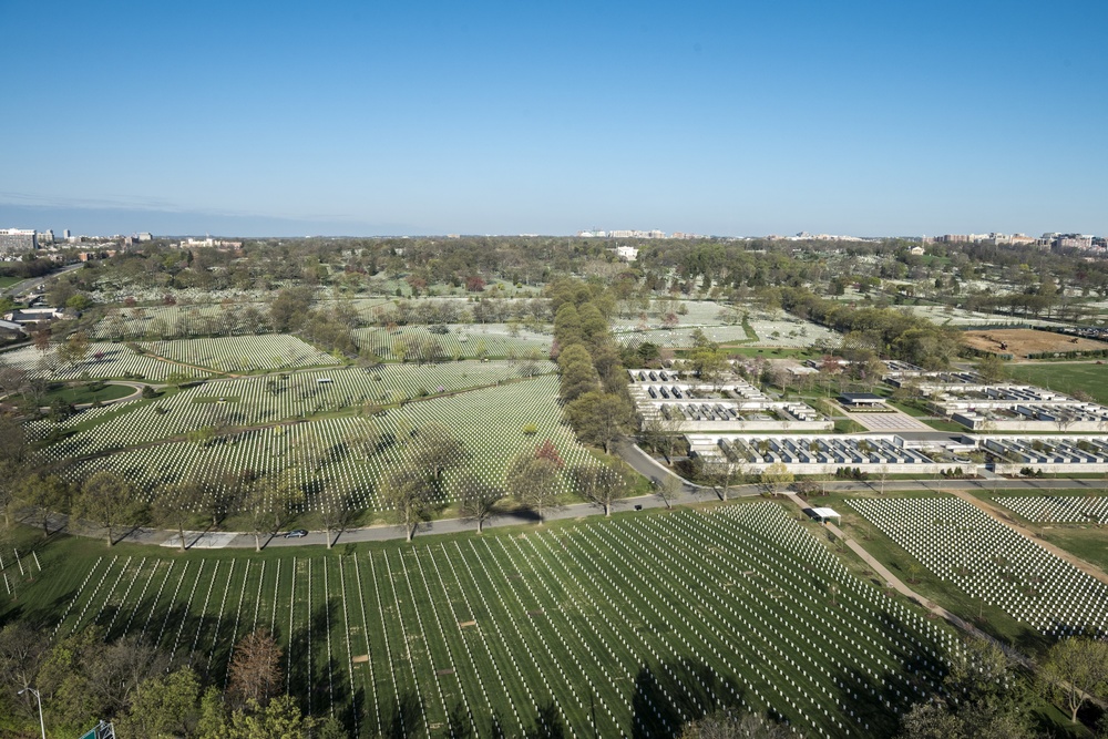 dvids-images-aerial-photography-of-arlington-national-cemetery