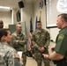 National Guard units ramp up for Operation Guardian Support in San Diego