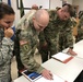 National Guard units ramp up for Operation Guardian Support in San Diego