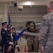 STRATCOM Commander Presents Omaha Trophy to 509th, 131st Bomb Wings