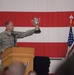 STRATCOM Commander Presents Omaha Trophy to 509th, 131st Bomb Wings