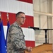STRATCOM Commander Presents Omaha Trophy to 509th, 131st Bomb Wings