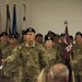 131st Field Hospital welcomes first commander, SEA