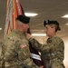 131st Field Hospital welcomes first commander, SEA