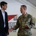 The Washington Post visits NATO Battle Group Poland