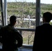 The Washington Post visits NATO Battle Group Poland
