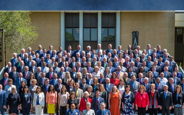 65th National Security Forum