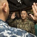 ABF3 Her reenlistment
