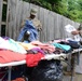 The CAV Cares: 316th CAV BDE partners with domestic violence shelter for Mother's Day