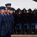 24 Airmen awarded Distinguished Flying Cross