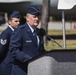 24 Airmen awarded Distinguished Flying Cross