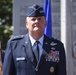 24 Airmen awarded Distinguished Flying Cross