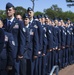 24 Airmen awarded Distinguished Flying Cross