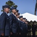 24 Airmen awarded Distinguished Flying Cross