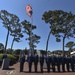 24 Airmen awarded Distinguished Flying Crosses