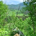 ROCK SOKOL 2018, 173rd Airborne Brigade  live fire training at pocek , Slovenia  10 may 2018