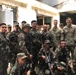 Balikatan 18: 1-21 partnered operations