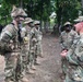 Balikatan 18: 1-21 Soldiers presented with coins