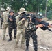 Balikatan 18: 1-21 partnered operations