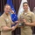 Deputy Commander, Naval Surface Force, U.S. Pacific Fleet Recognizes Fleet’s Newest WTI Patch-Wearers