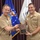 Deputy Commander, Naval Surface Force, U.S. Pacific Fleet Recognizes Fleet’s Newest WTI Patch-Wearers