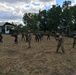 Balikatan 18: 1-21 partnered operations