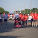 Special Olympics Mississippi