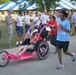 Special Olympics Mississippi