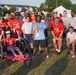 Special Olympics Mississippi