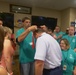 Special Olympics Mississippi