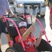 Special Olympics Mississippi