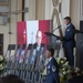 Puerto Rico Air National Guard Airmen Honored During Memorial Service