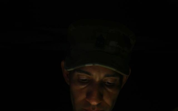 RHC-P leaders rise early for GAFPB