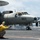 180510-N-AH963-0061