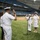 NAVY WEEK TAMPA