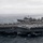 180510-N-UD522-0409