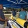 NAVY WEEK TAMPA