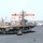 180511-N-GH917-0006