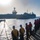 USS Porter