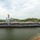 180511-N-GH917-0003