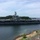 180511-N-WC492-0018