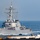180510-N-NQ487-0466